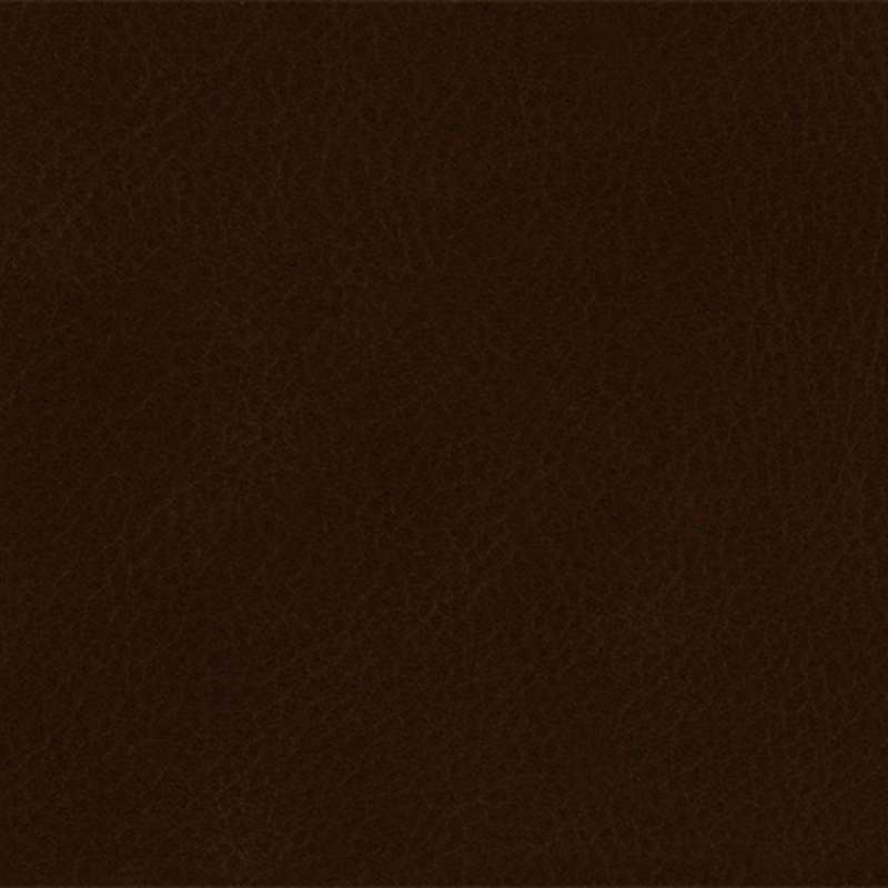 Dakar Leather Testa Di Moro