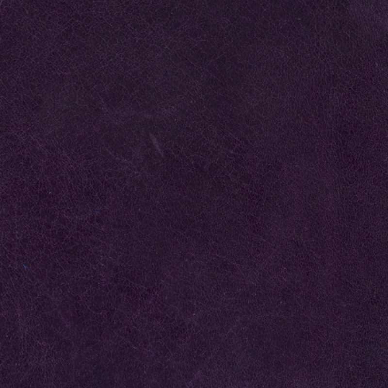 Dakar Leather Viola