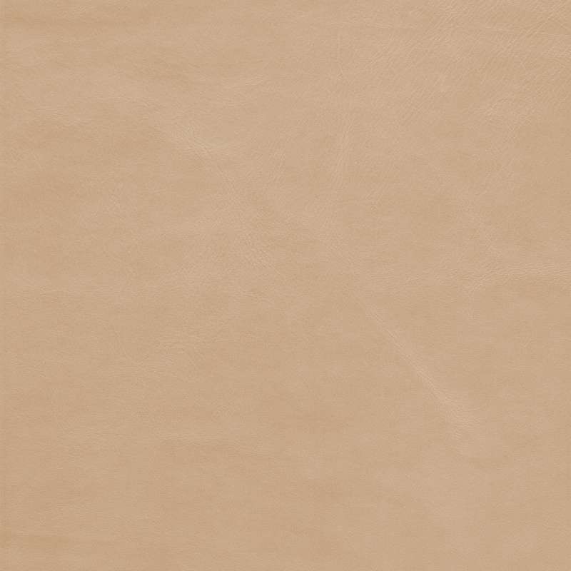 Dakar Leather Cera Latte