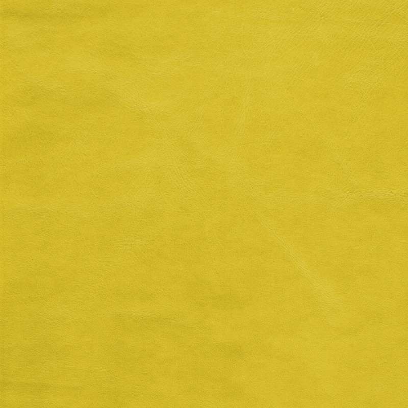 Dakar Leather Succo Di Limone