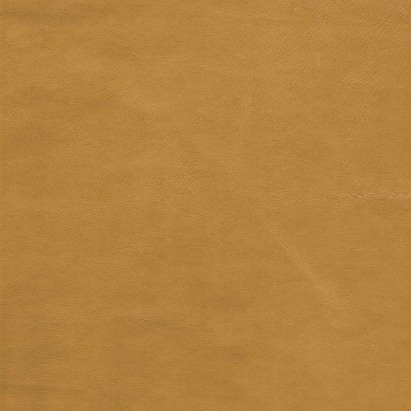 Dakar Leather Cedro