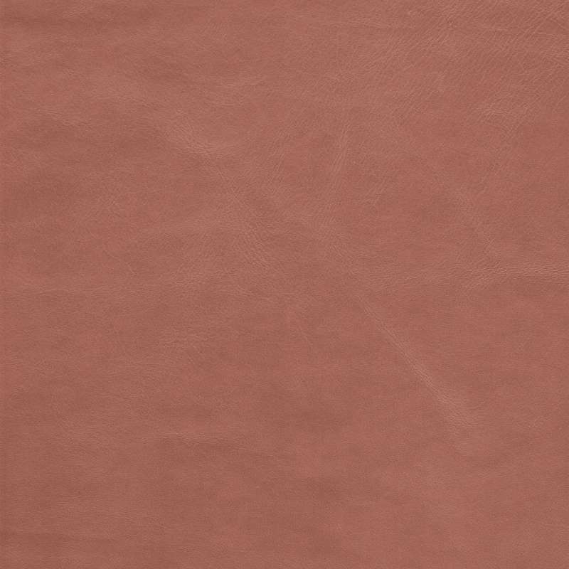Dakar Leather Cipria