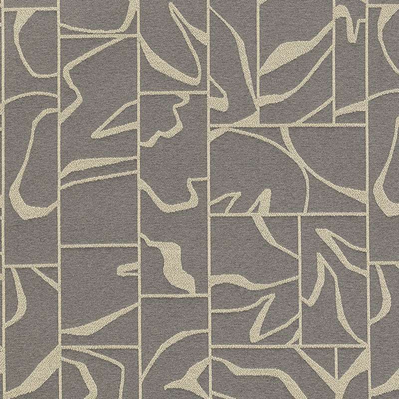 Dance Floor 3