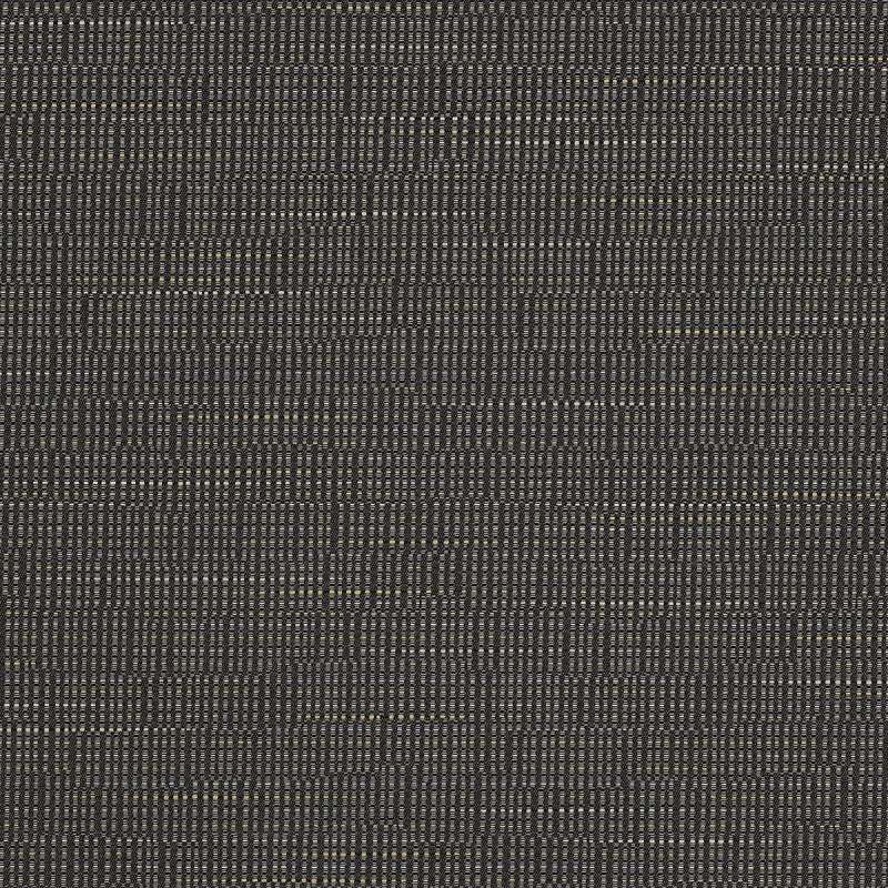 Dart Slate