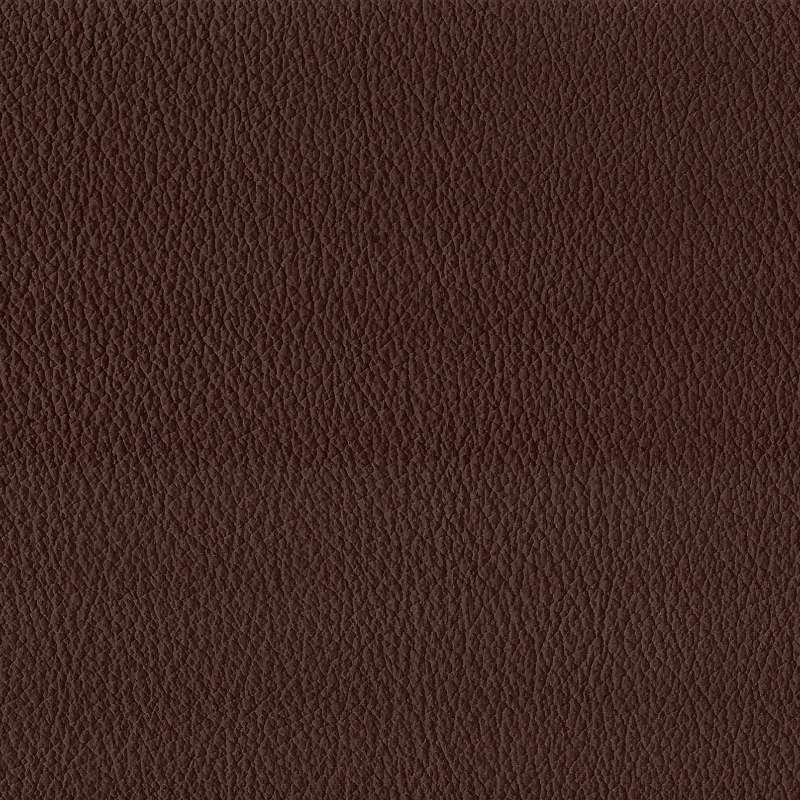 Davenport Choice Leather Brown