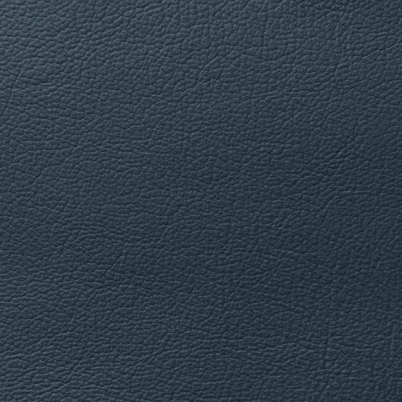 Davenport Choice Leather Dusk