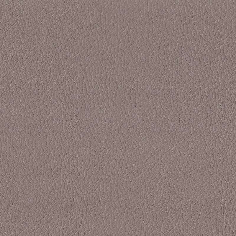 Davenport Choice Leather Wet Sand