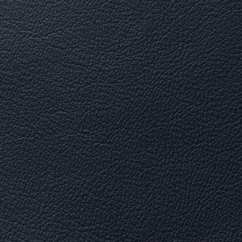 Davenport Classic Leather Atlantis