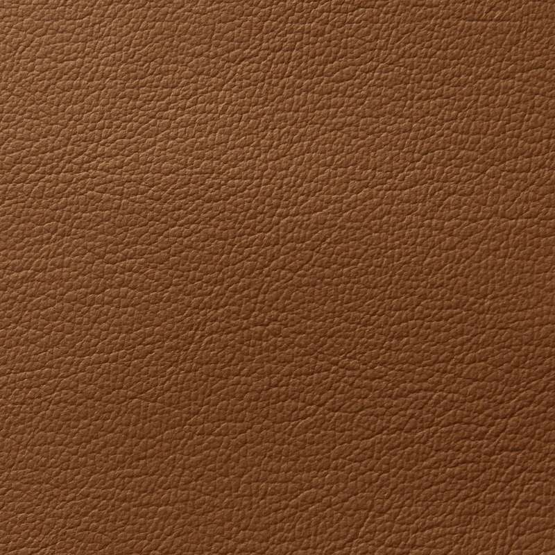 Davenport Classic Leather Earthy