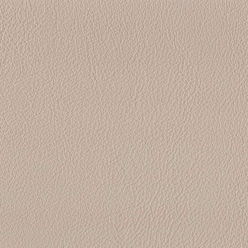Davenport Choice Leather Porcellana