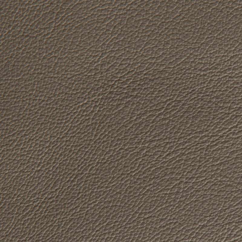 Davenport Choice Leather Smoke