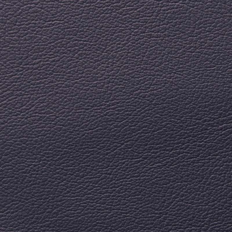 Davenport Choice Leather Yonder