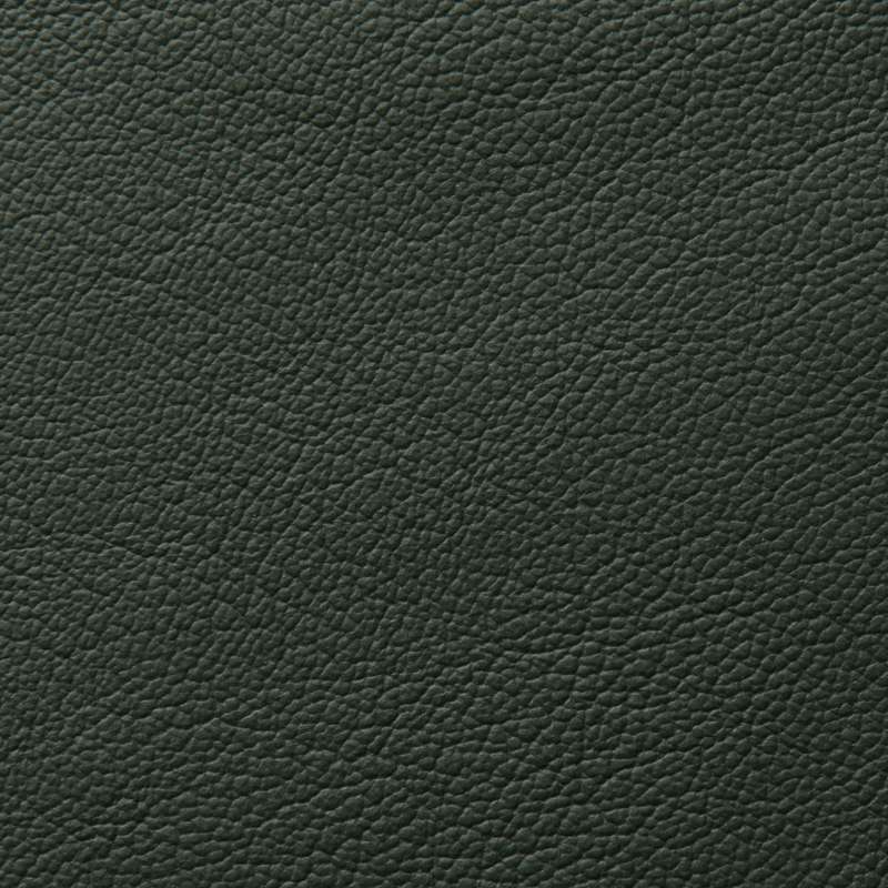 Davenport Classic Leather Austin