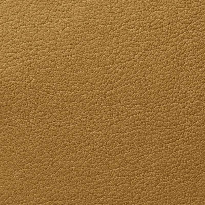 Davenport Choice Leather Camel