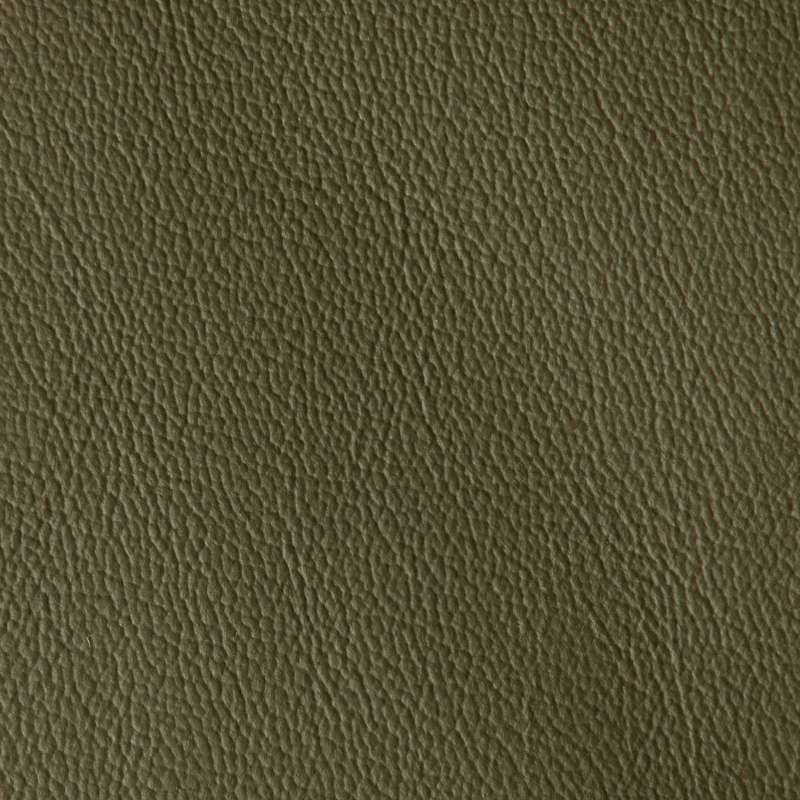 Davenport Choice Leather Olive