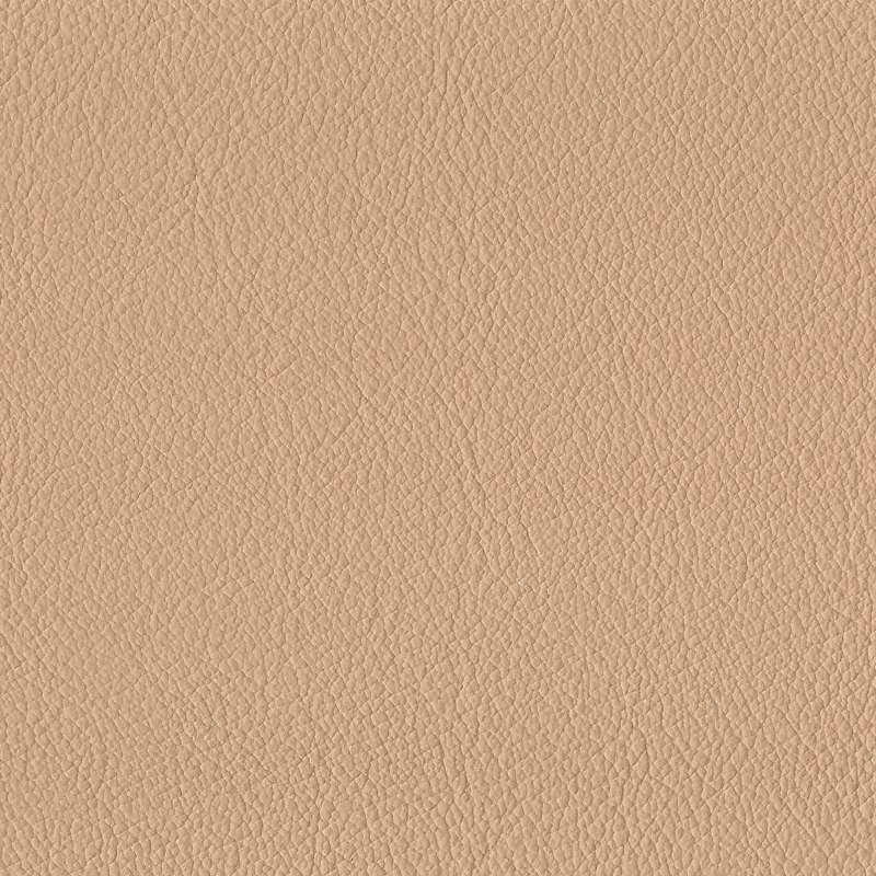 Davenport Choice Leather Chamois