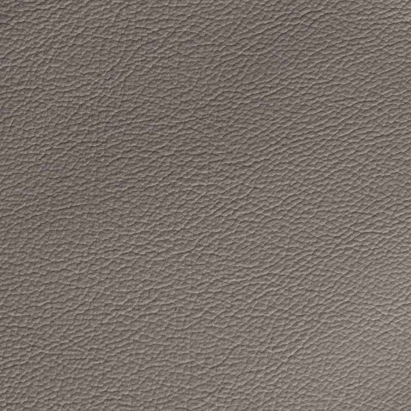 Davenport Classic Leather Storm