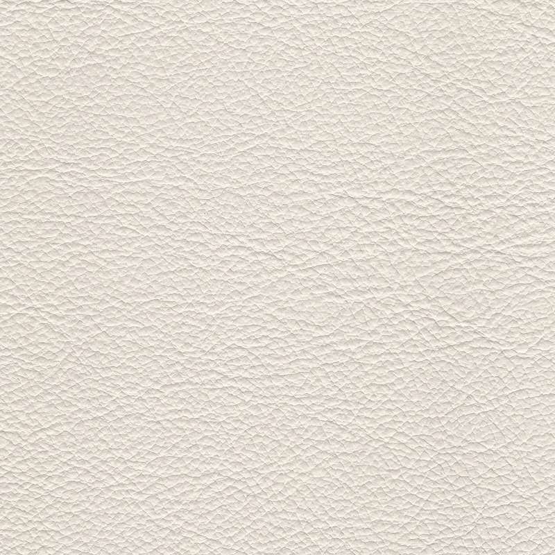 Davenport Choice Leather Cream