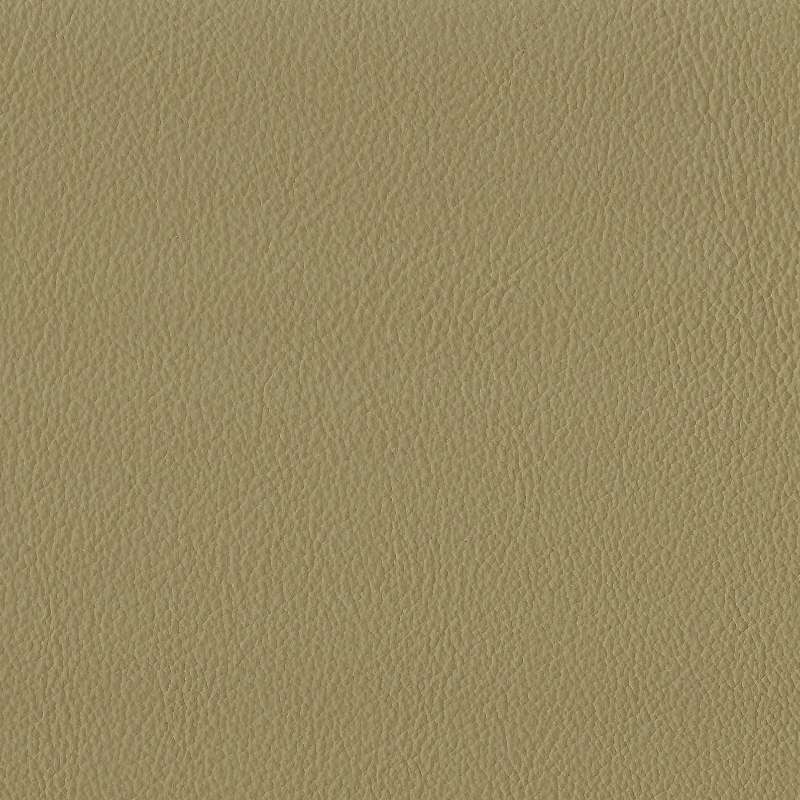 Davenport Choice Leather Spring
