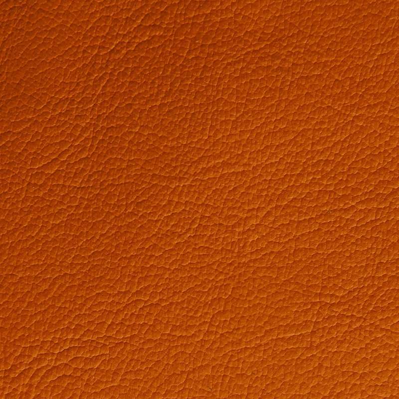 Davenport Choice Leather Copper