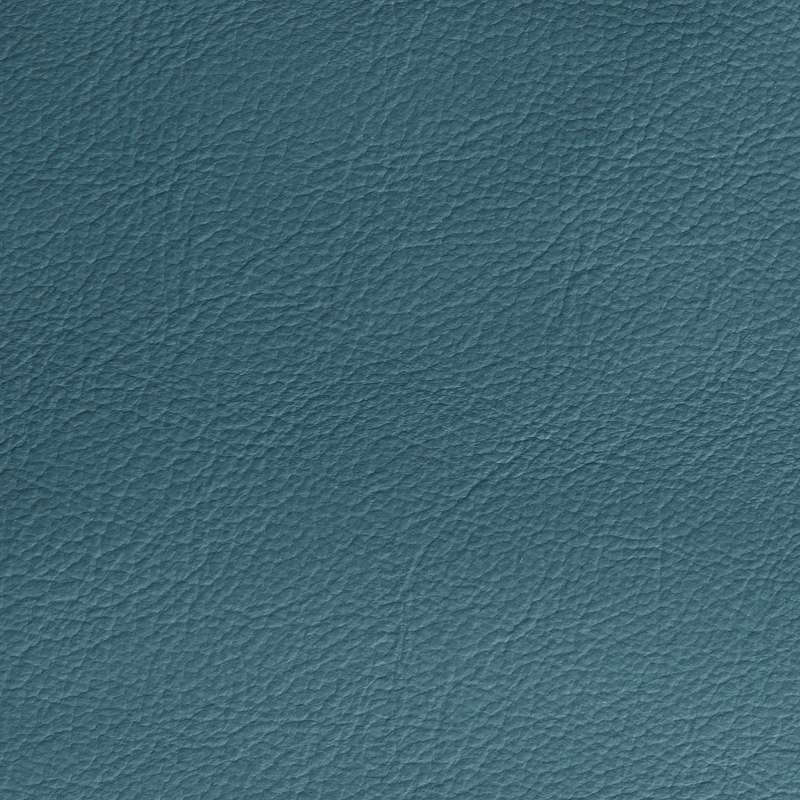 Davenport Choice Leather Bayview