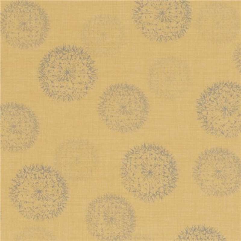 Daydream Pollen