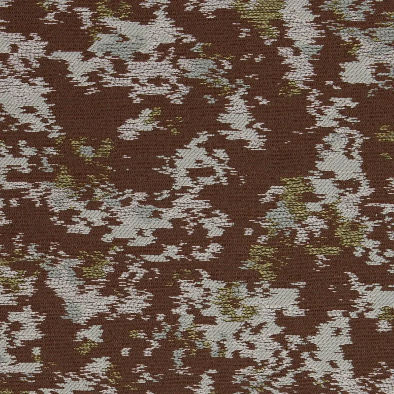 Daydreamer Bark