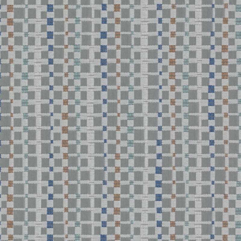 Multiply Daze