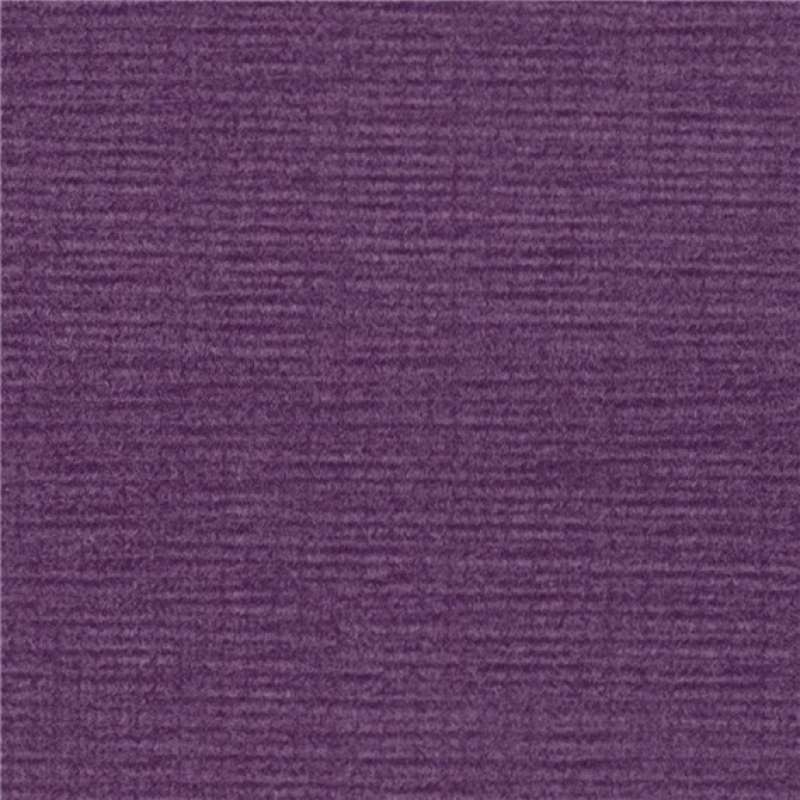 Debonair Violet Hour
