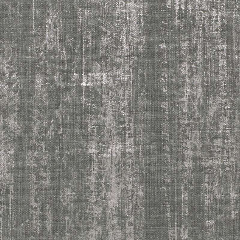 Deco District Gunmetal