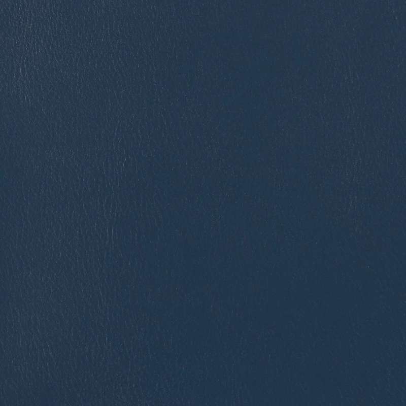 Fine Grain Deep Indigo