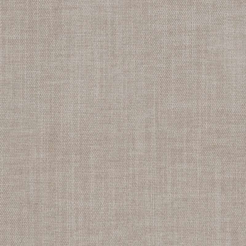 Delmar Beige