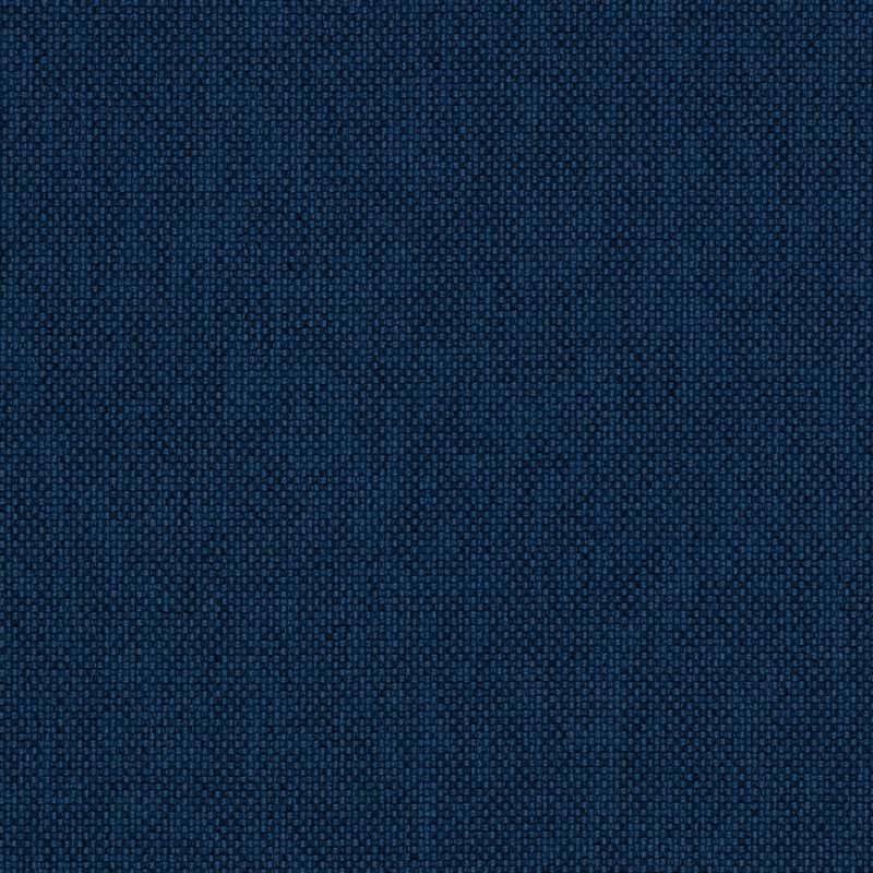 Mode Denim