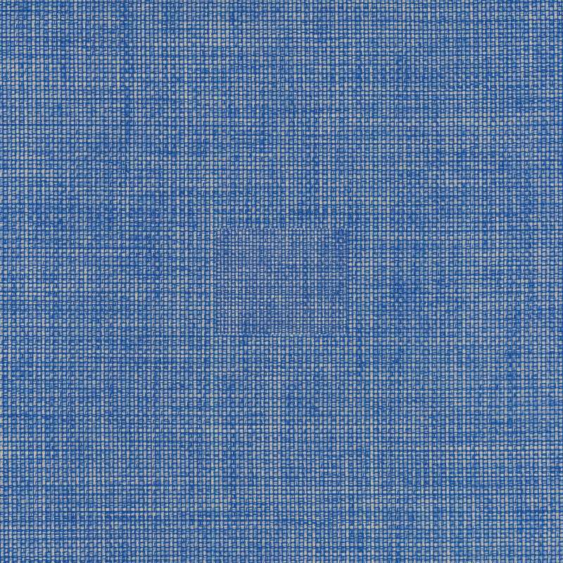 Denim Wash Sapphire