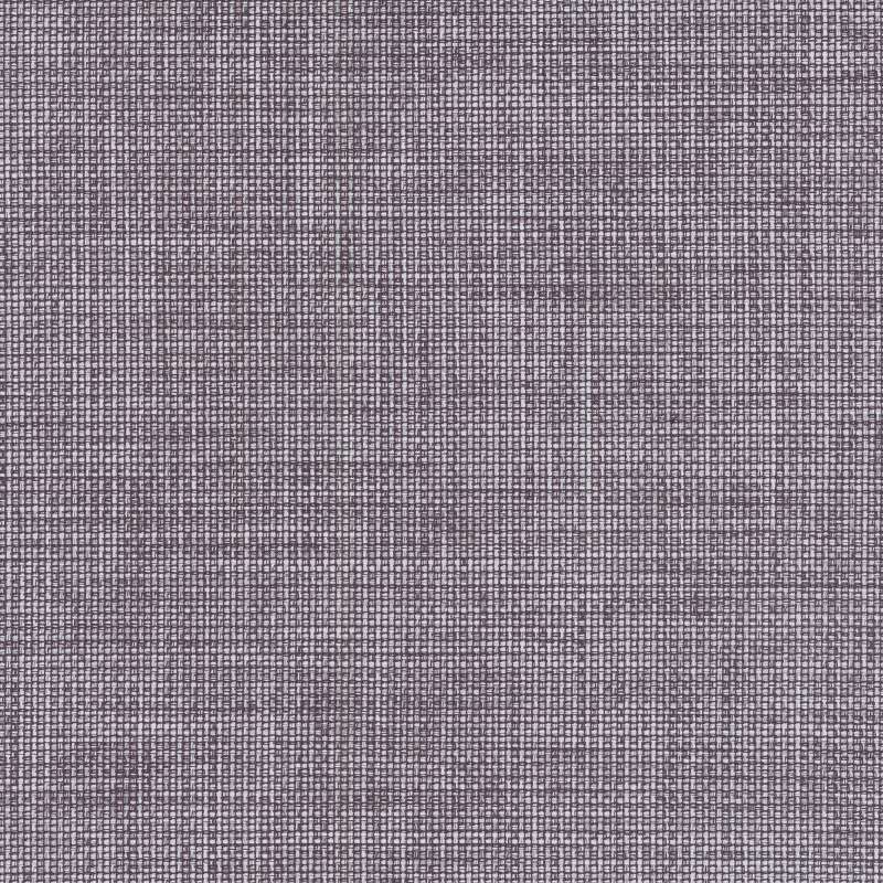 Denim Wash Steel Grey