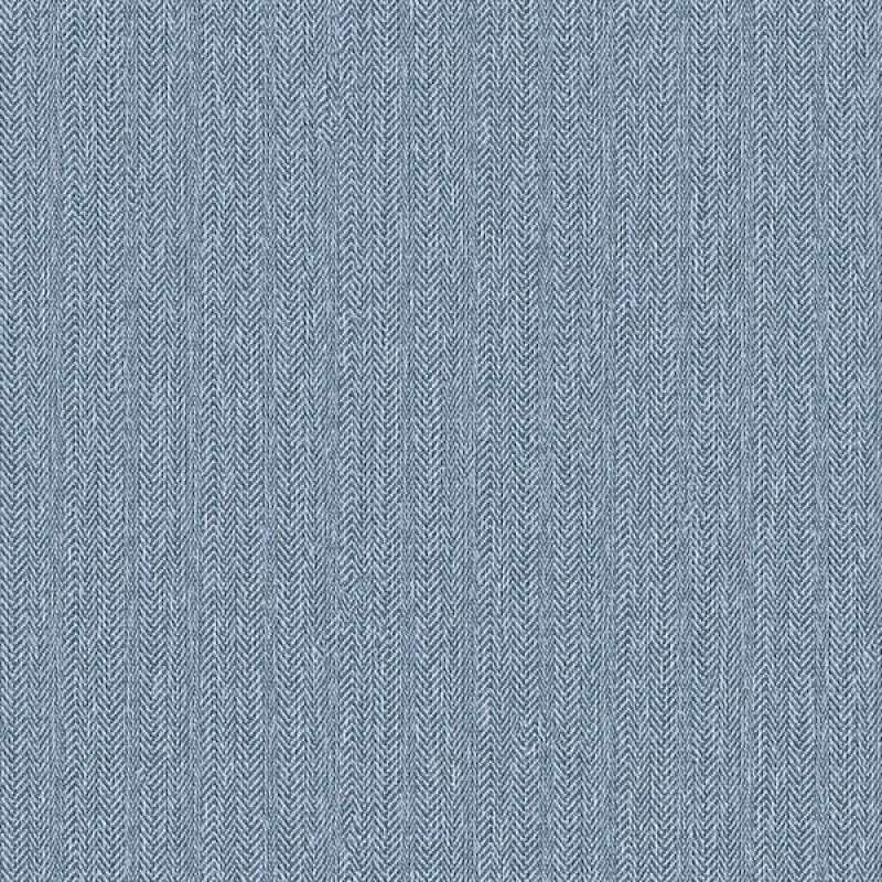Vestige Denim