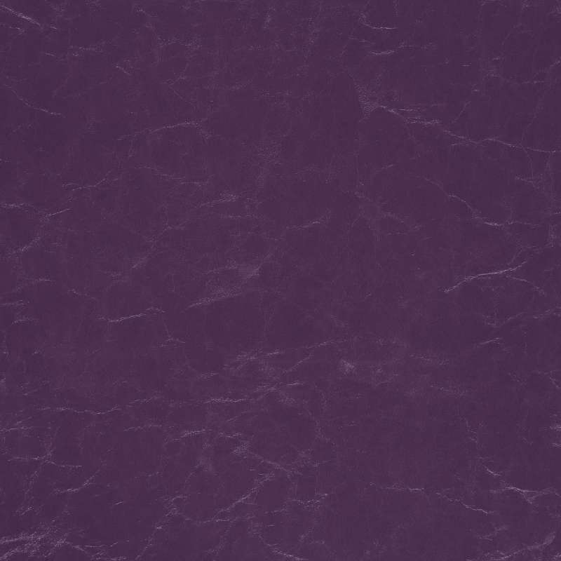 Alcazar Blackberry
