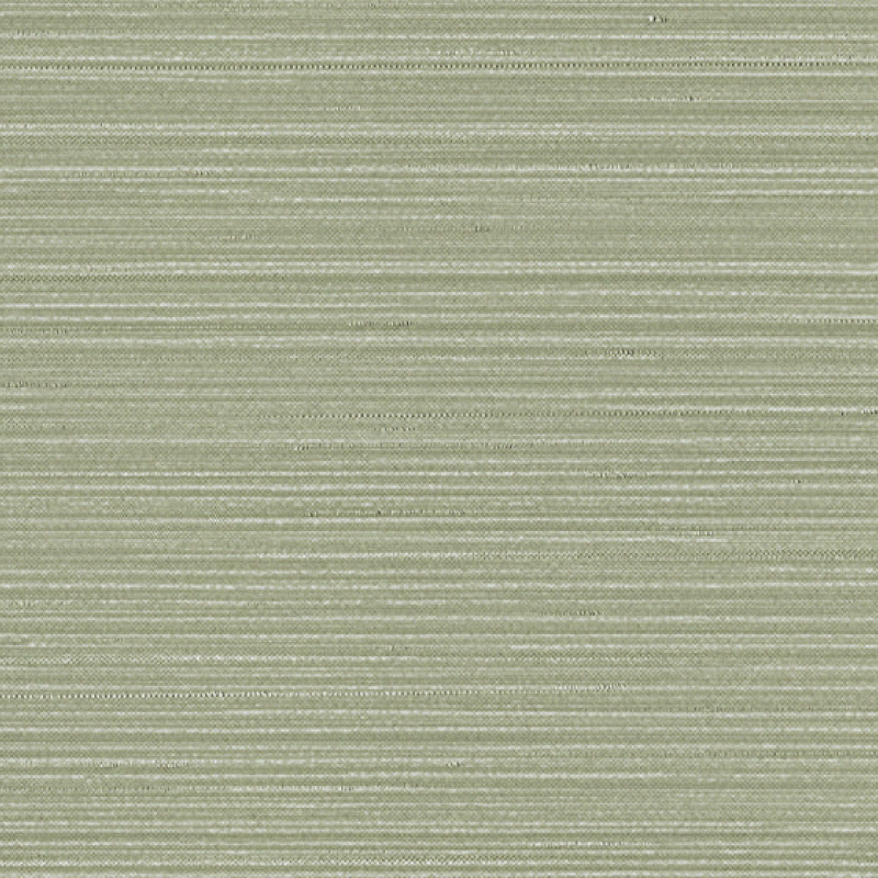 Wanderer Sprig