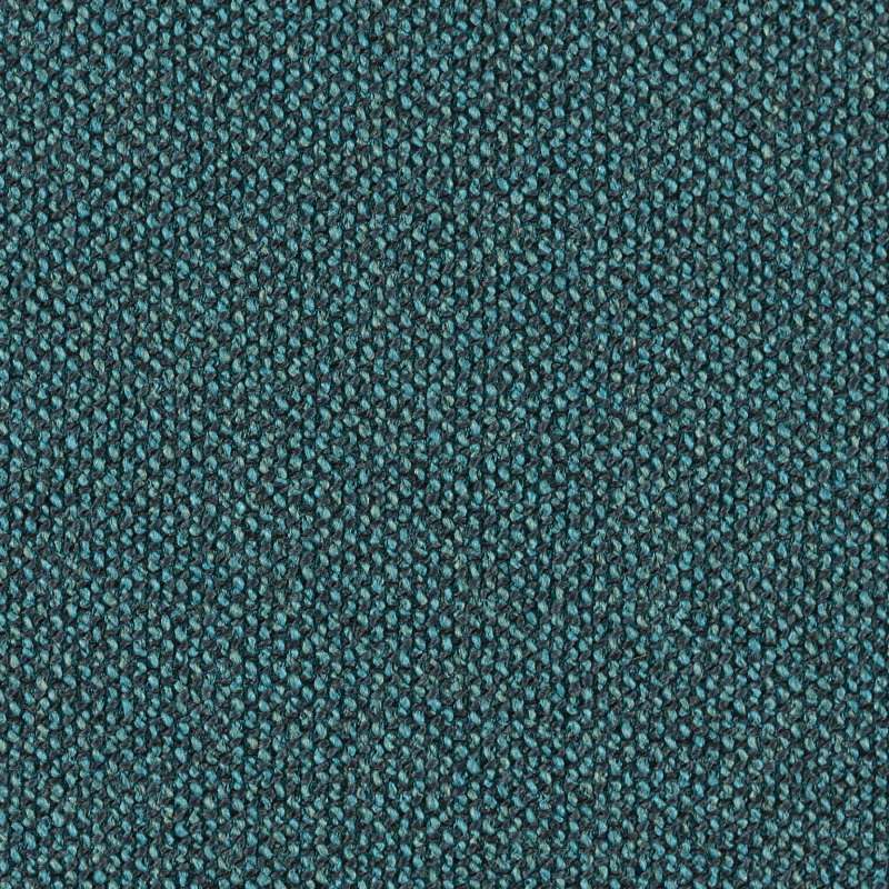 Adler Cerulean