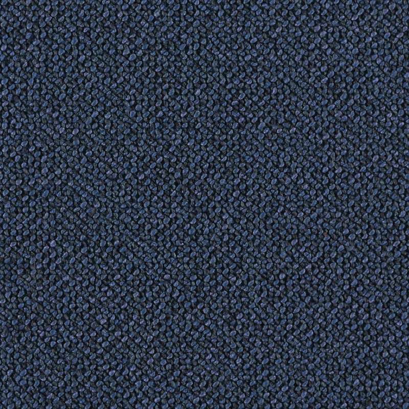 Adler Indigo