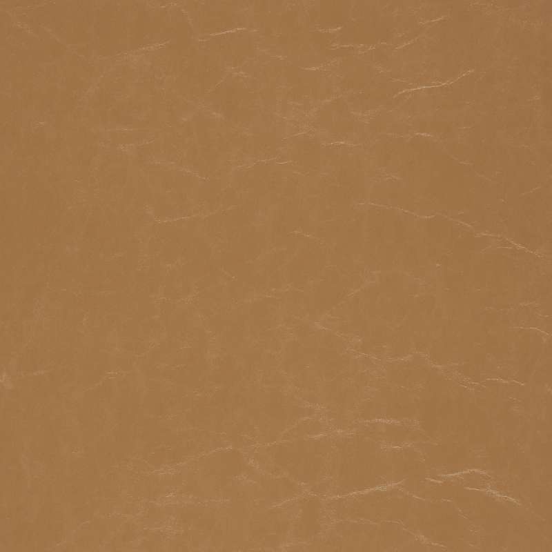 Alcazar Antelope