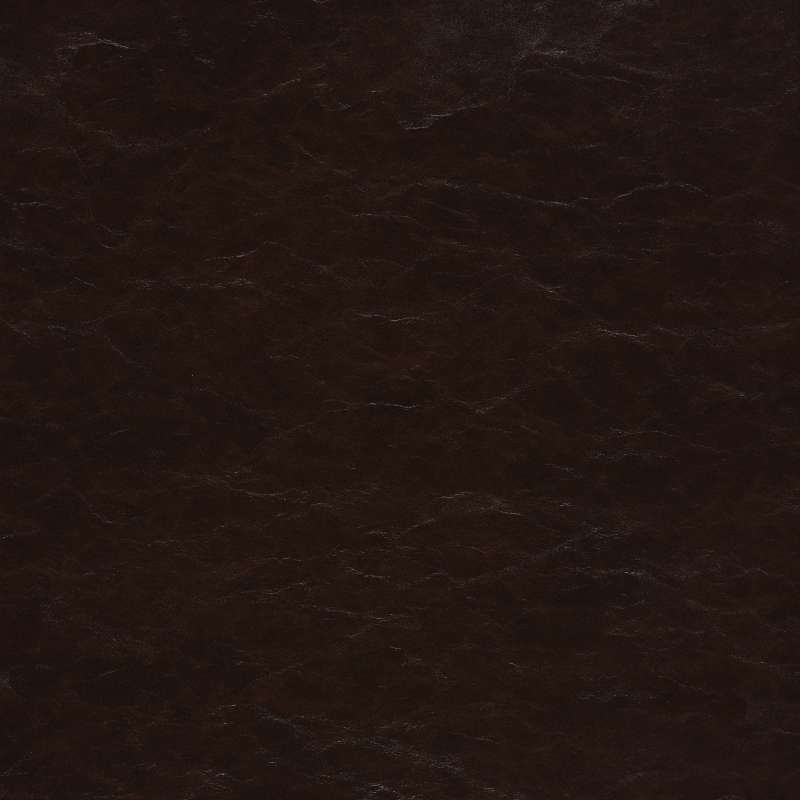 Alcazar Brunette