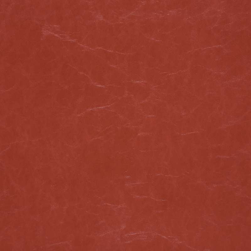 Alcazar Clay