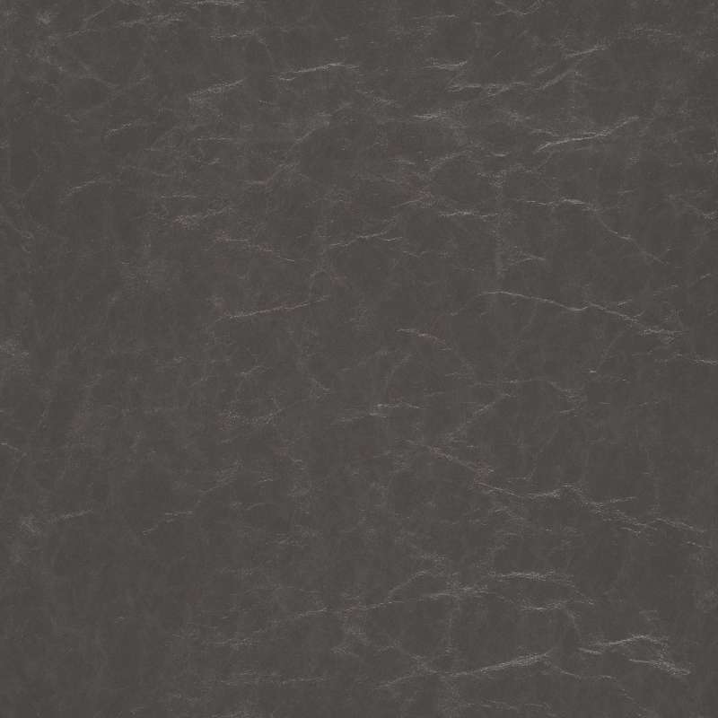 Alcazar Granite