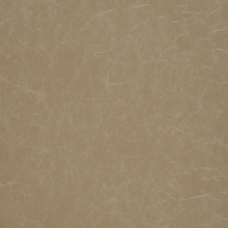 Alcazar Jute