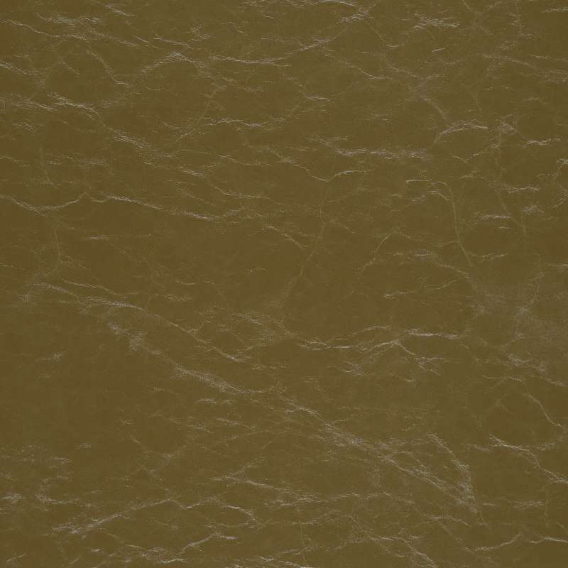 Alcazar Olive