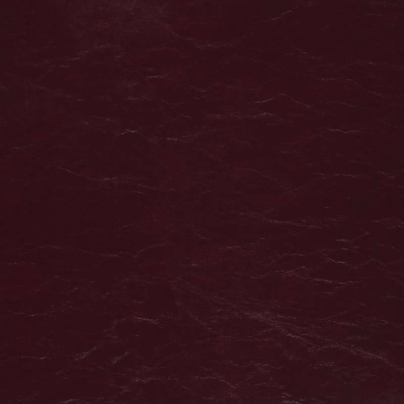 Alcazar Shiraz