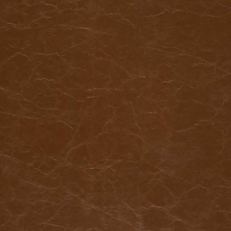 Alcazar Walnut