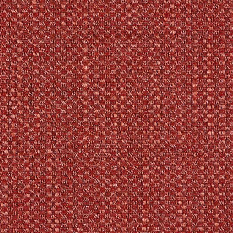 Bark Cloth Watermelon