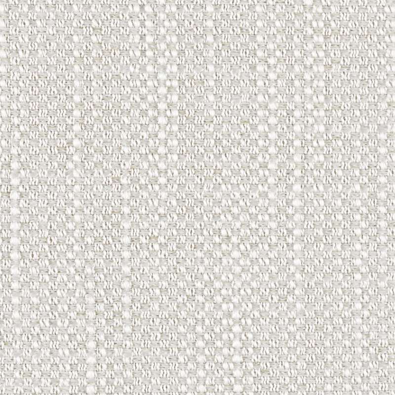 Bark Cloth White